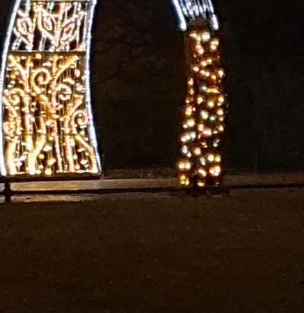 Wave - Olivia Park * Gdańsk