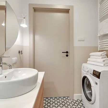 Wave - Olivia Park *