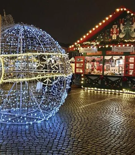 Wave - Olivia Park * Danzig