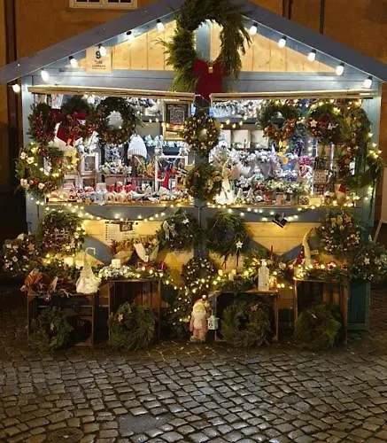 Wave - Olivia Park Apartman