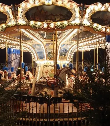 Wave - Olivia Park * Danzig