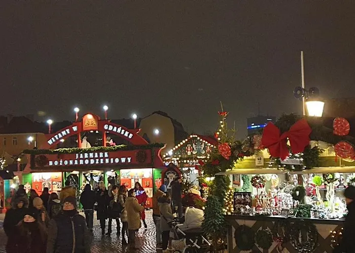 Wave - Olivia Park Apartman