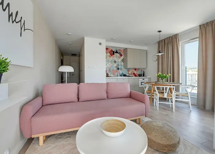 Wave - Olivia Park *