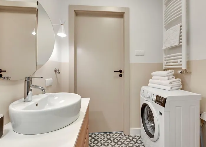 Wave - Olivia Park *